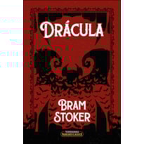 Drácula