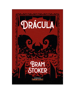 Drácula