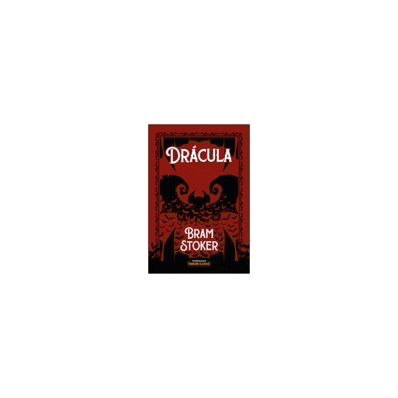 Drácula