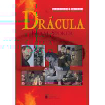 DRÁCULA