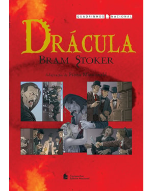 Drácula