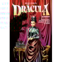 DRACULA