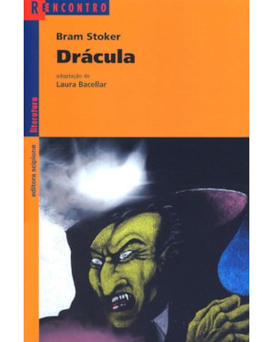 DRÁCULA