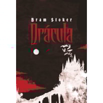 DRÁCULA