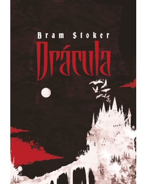 DRÁCULA
