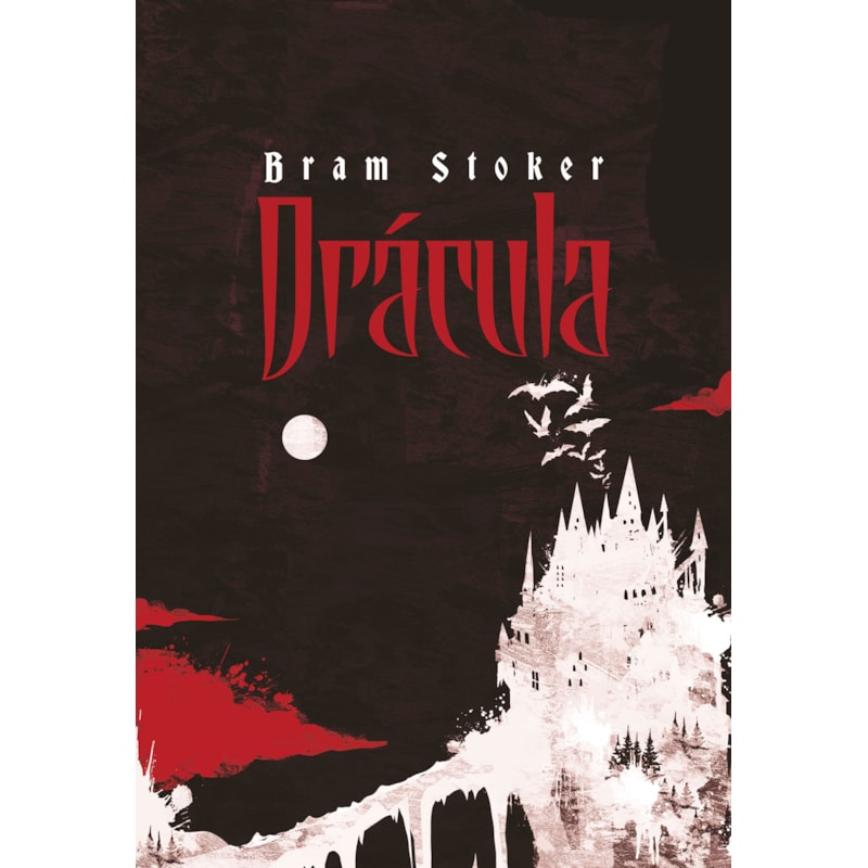 DRÁCULA