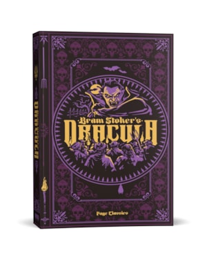 Dracula