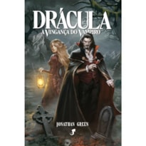 DRÁCULA: A VINGANÇA DO VAMPIRO