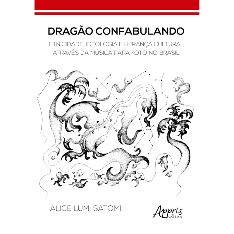 image_5eeec1a0-7fda-4a5e-be67-50b768e3c8fe