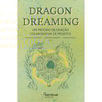 DRAGON DREAMING: UM MÉTODO DE CRIAÇÃO COLABORATIVA DE PROJETOS