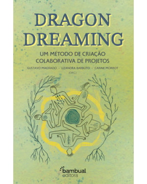 DRAGON DREAMING: UM MÉTODO DE CRIAÇÃO COLABORATIVA DE PROJETOS