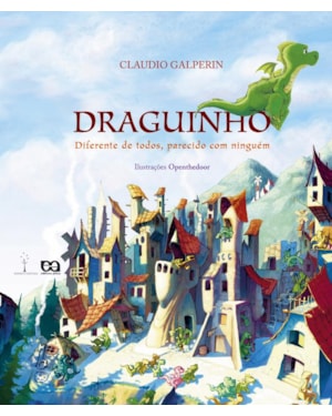 DRAGUINHO