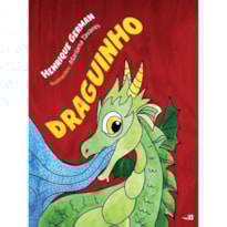 DRAGUINHO