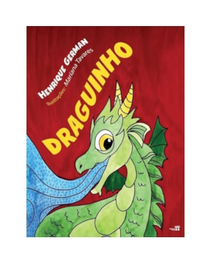 DRAGUINHO