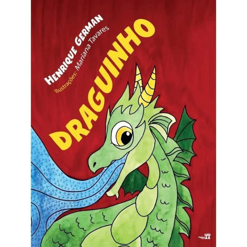 DRAGUINHO