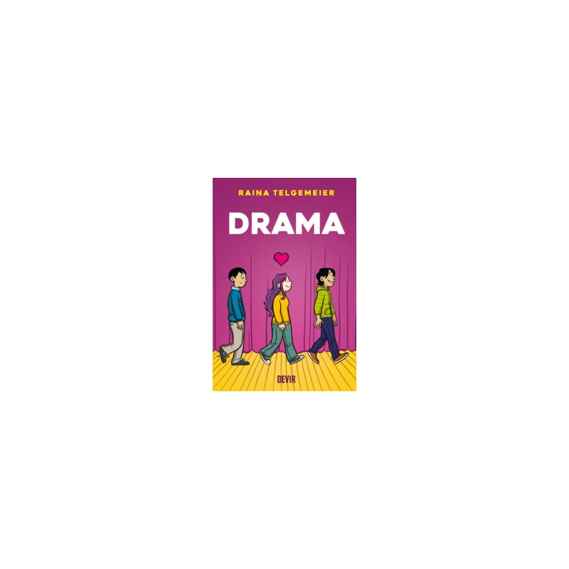 Drama