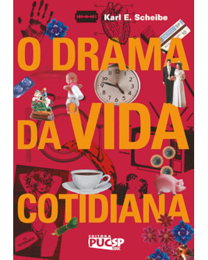 DRAMA DA VIDA COTIDIANA, O
