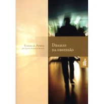 DRAMAS DA OBSESSÃO