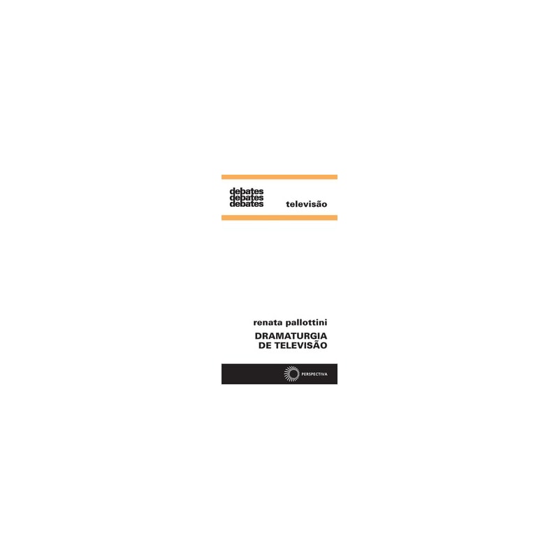 image_ba2f150c-1fc8-43ed-89c2-76e01d1d6695