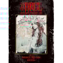 DRCL - Midnight Children 01