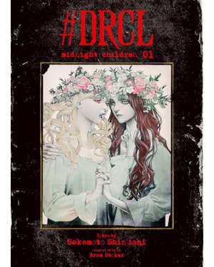 DRCL - Midnight Children 01