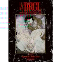 DRCL - Midnight Children 02