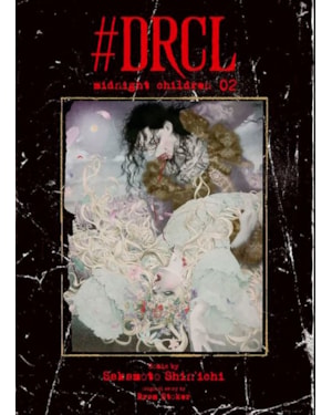 DRCL - Midnight Children 02