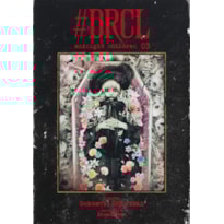 DRCL - Midnight Children 03