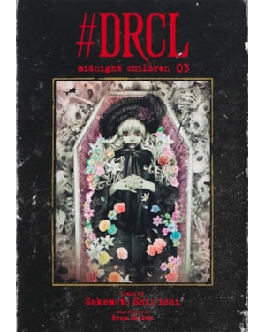 DRCL - Midnight Children 03