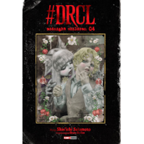 DRCL - Midnight Children 04