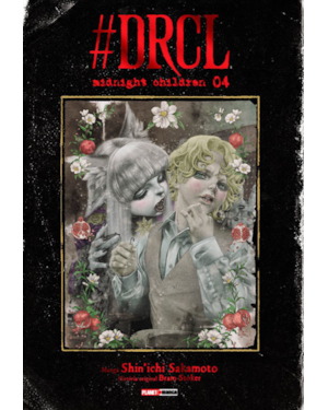 DRCL - Midnight Children 04