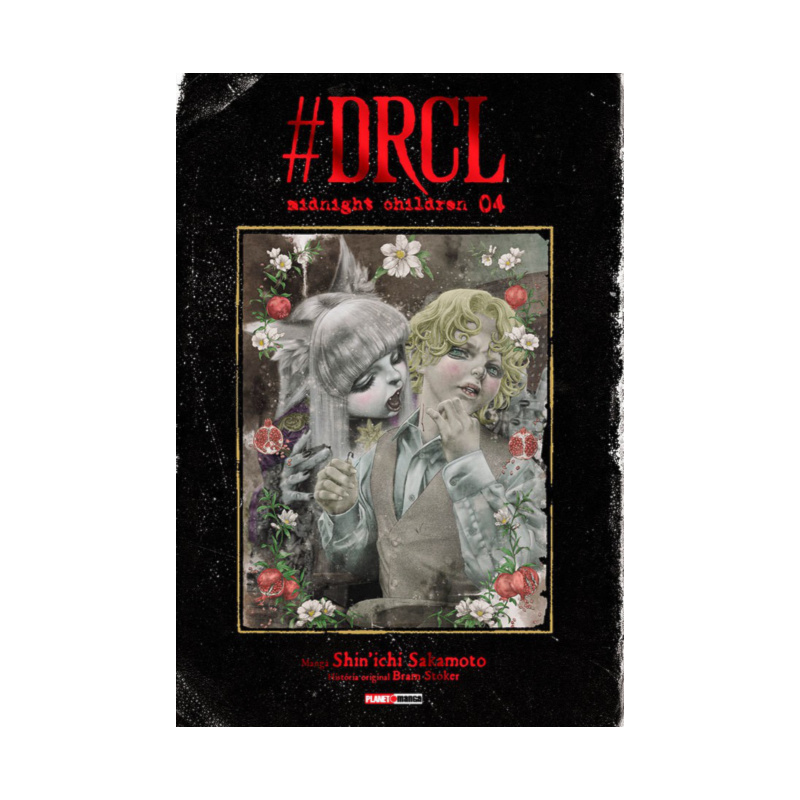 DRCL - Midnight Children 04
