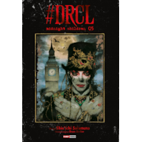 DRCL - Midnight Children 05