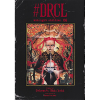 DRCL - Midnight Children 06