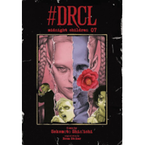 Drcl - midnight children 07