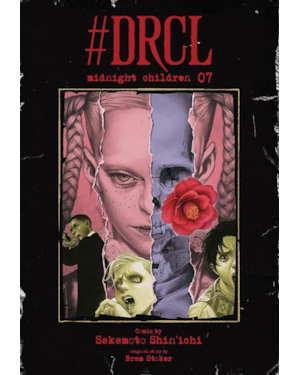 Drcl - midnight children 07