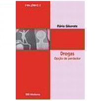 DROGAS OPCAO DE PERDEDOR - 2