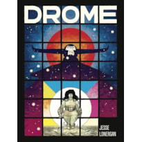 DROME
