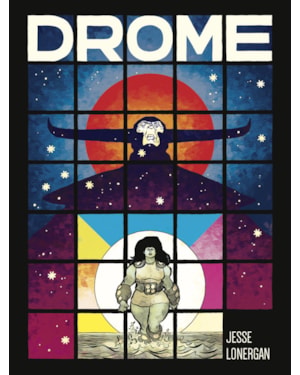 DROME