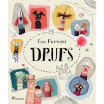 DRUFS