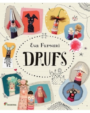 Drufs