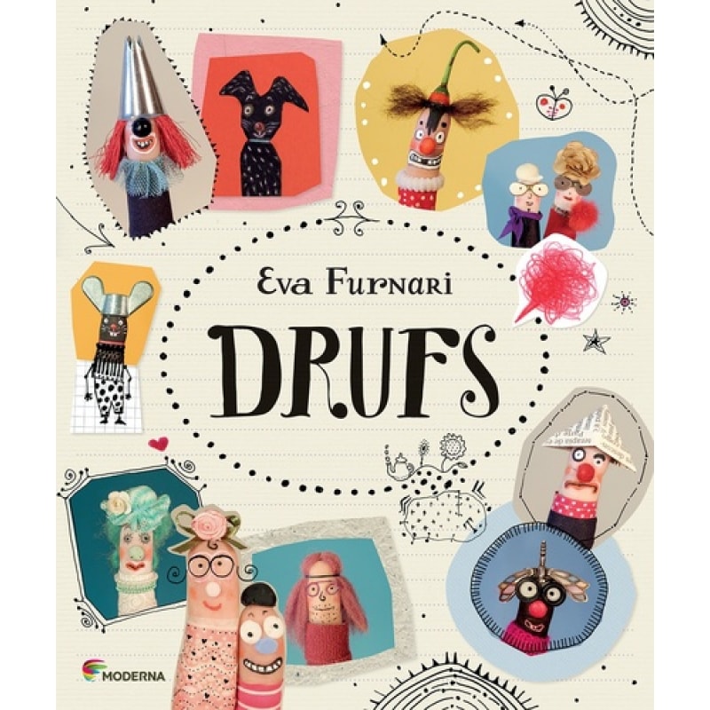 DRUFS