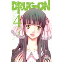 DRUG-ON - VOLUME 04