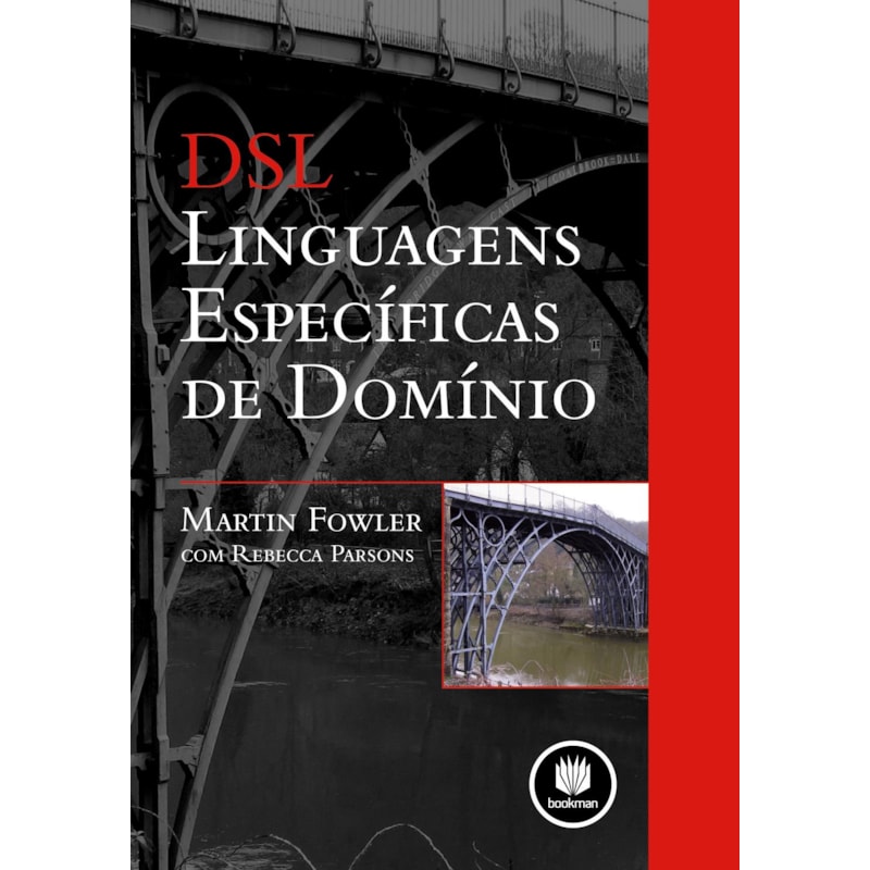 image_d0e4a51c-13ed-4fdc-b665-e1dd10eb8fb5