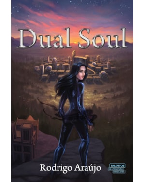 DUAL SOUL