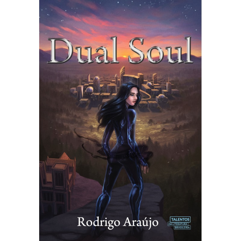 DUAL SOUL
