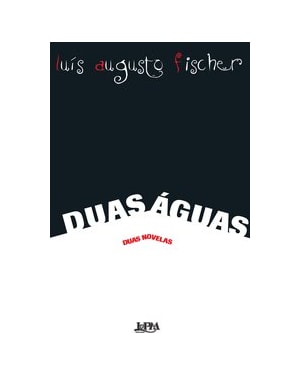Duas águas