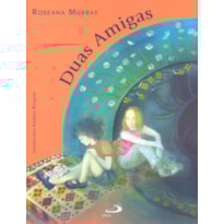 Duas Amigas
