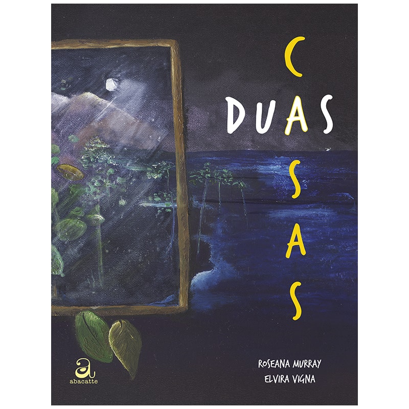 DUAS CASAS