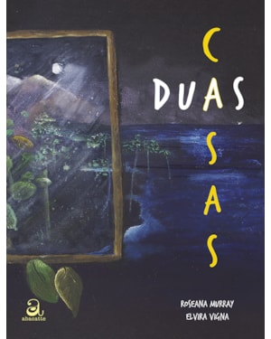 DUAS CASAS